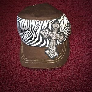 SOLD ❌❌ Hat